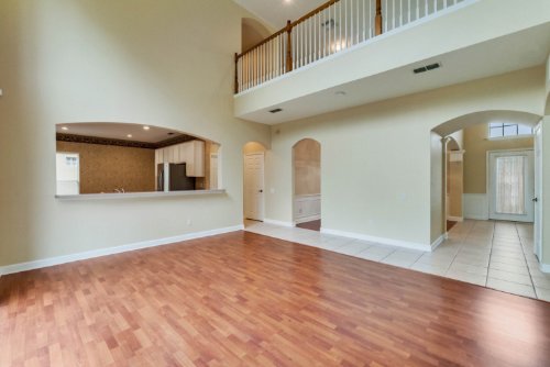 3181-hanging-moss-circle--kissimmee--fl-34741---33.jpg