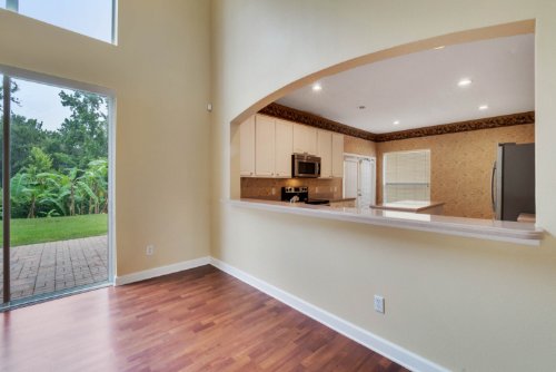 3181-hanging-moss-circle--kissimmee--fl-34741---36.jpg