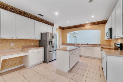 3181-hanging-moss-circle--kissimmee--fl-34741---38.jpg