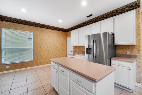3181-hanging-moss-circle--kissimmee--fl-34741---39.jpg