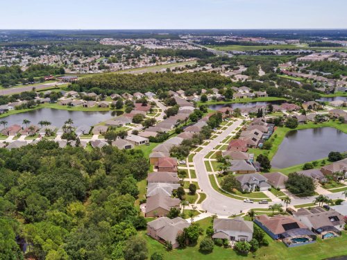 3181-hanging-moss-circle--kissimmee--fl-34741---43.jpg
