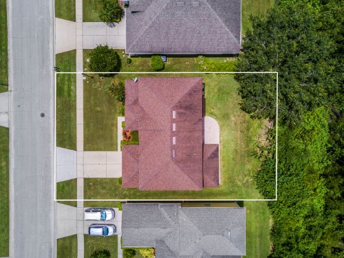 3181-hanging-moss-circle--kissimmee--fl-34741---44-edit.jpg