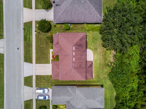 3181-hanging-moss-circle--kissimmee--fl-34741---44.jpg