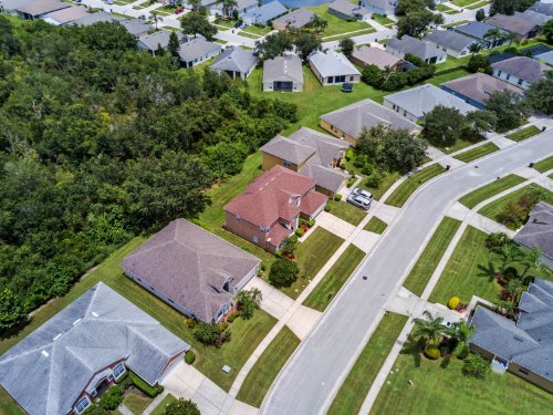 3181-hanging-moss-circle--kissimmee--fl-34741---47.jpg