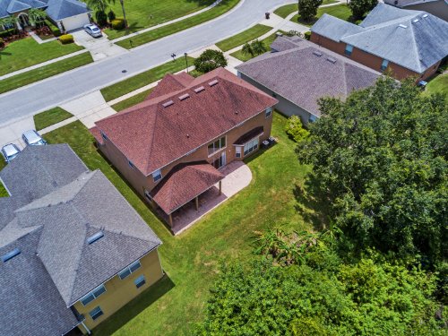 3181-hanging-moss-circle--kissimmee--fl-34741---48.jpg
