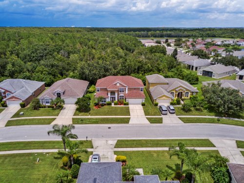 3181-hanging-moss-circle--kissimmee--fl-34741---49.jpg