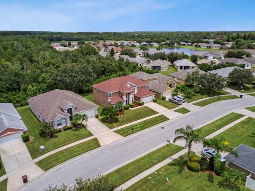 3181-hanging-moss-circle--kissimmee--fl-34741---51.jpg