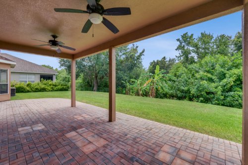 3181-hanging-moss-circle--kissimmee--fl-34741---54.jpg