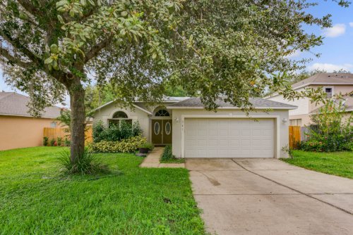 761-lake-doe-boulevard--apopka--fl-32703---01.jpg