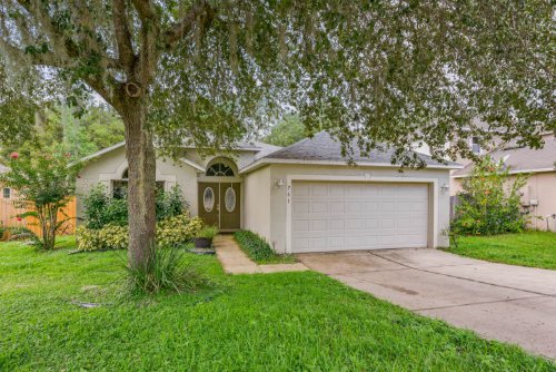 761-lake-doe-boulevard--apopka--fl-32703---02.jpg