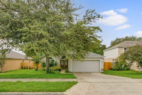 761-lake-doe-boulevard--apopka--fl-32703---03.jpg