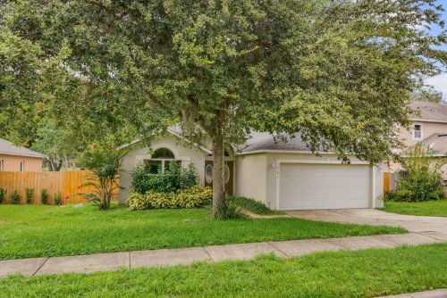761-lake-doe-boulevard--apopka--fl-32703---04.jpg
