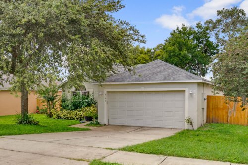 761-lake-doe-boulevard--apopka--fl-32703---05.jpg