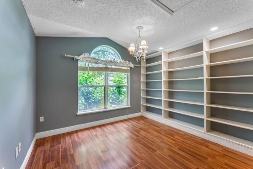 761-lake-doe-boulevard--apopka--fl-32703---06.jpg