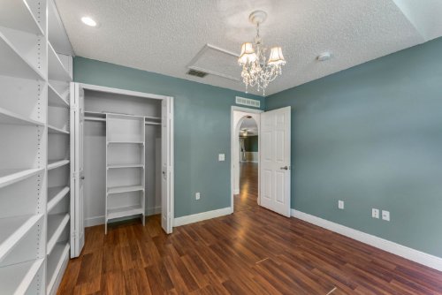761-lake-doe-boulevard--apopka--fl-32703---07.jpg