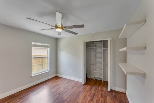 761-lake-doe-boulevard--apopka--fl-32703---08.jpg
