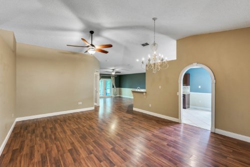 761-lake-doe-boulevard--apopka--fl-32703---10.jpg