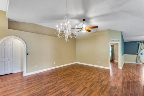 761-lake-doe-boulevard--apopka--fl-32703---11.jpg