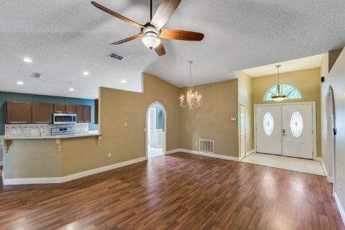 761-lake-doe-boulevard--apopka--fl-32703---12.jpg