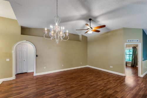 761-lake-doe-boulevard--apopka--fl-32703---13.jpg