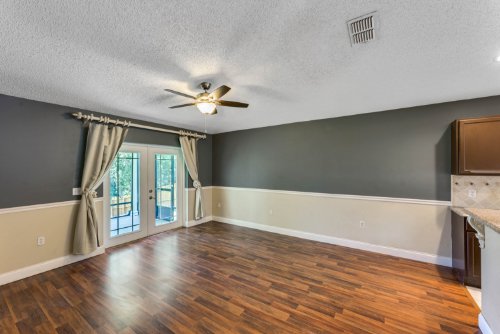761-lake-doe-boulevard--apopka--fl-32703---14.jpg