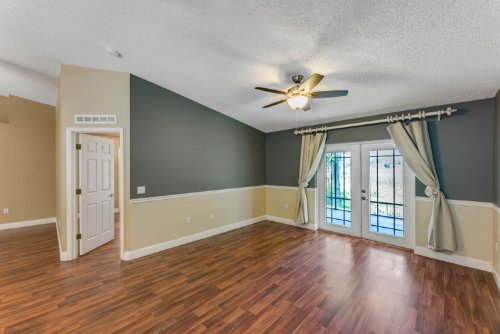 761-lake-doe-boulevard--apopka--fl-32703---15.jpg
