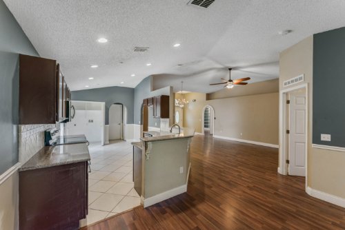 761-lake-doe-boulevard--apopka--fl-32703---16.jpg