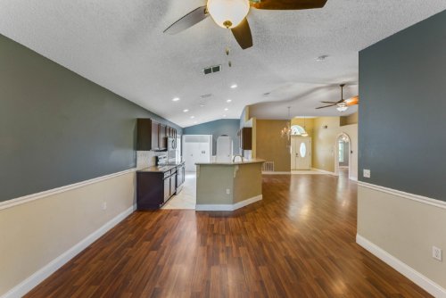 761-lake-doe-boulevard--apopka--fl-32703---17.jpg