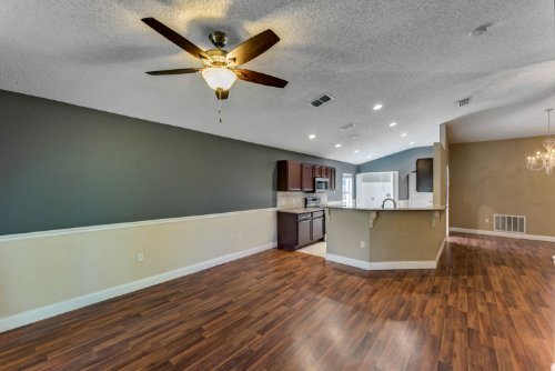 761-lake-doe-boulevard--apopka--fl-32703---18.jpg