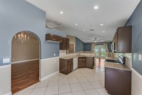 761-lake-doe-boulevard--apopka--fl-32703---19.jpg