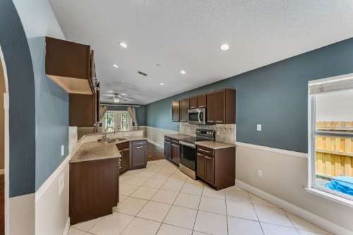 761-lake-doe-boulevard--apopka--fl-32703---20.jpg
