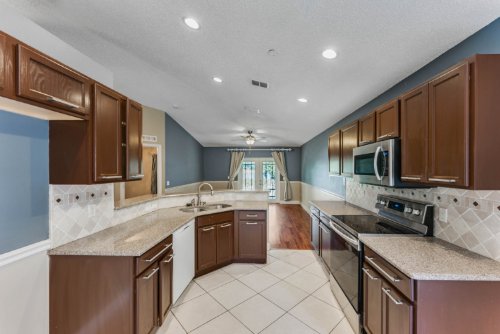 761-lake-doe-boulevard--apopka--fl-32703---21.jpg