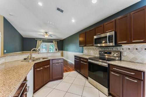 761-lake-doe-boulevard--apopka--fl-32703---22.jpg
