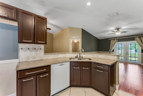 761-lake-doe-boulevard--apopka--fl-32703---23.jpg