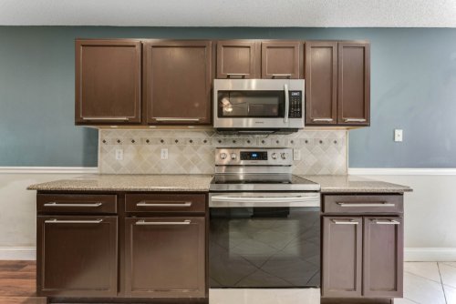 761-lake-doe-boulevard--apopka--fl-32703---24.jpg
