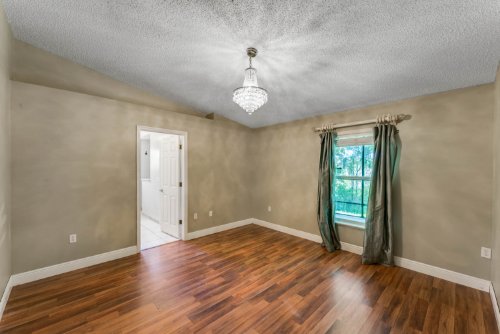 761-lake-doe-boulevard--apopka--fl-32703---26.jpg
