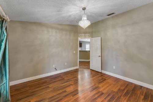761-lake-doe-boulevard--apopka--fl-32703---27.jpg