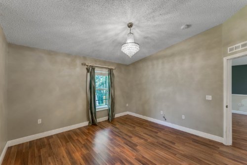 761-lake-doe-boulevard--apopka--fl-32703---28.jpg