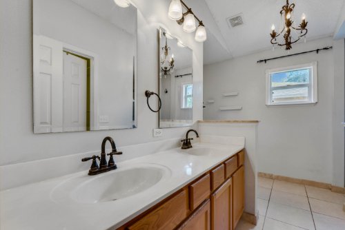 761-lake-doe-boulevard--apopka--fl-32703---29.jpg