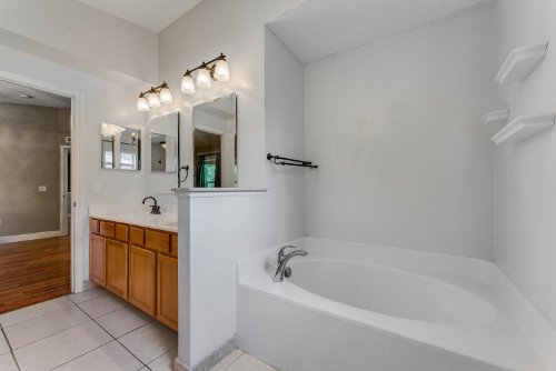 761-lake-doe-boulevard--apopka--fl-32703---30.jpg