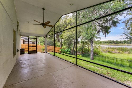 761-lake-doe-boulevard--apopka--fl-32703---32.jpg