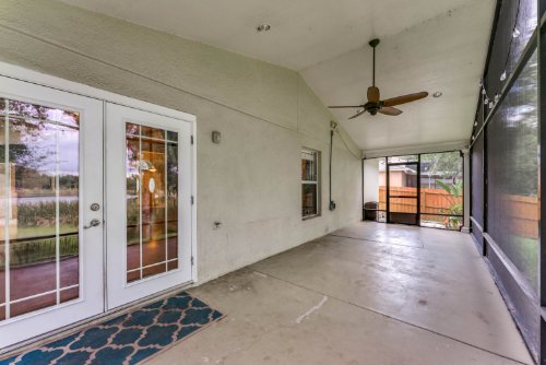 761-lake-doe-boulevard--apopka--fl-32703---33.jpg