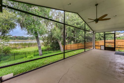 761-lake-doe-boulevard--apopka--fl-32703---34.jpg