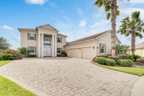 110-east-cherry-place--deland--fl-32724---01.jpg