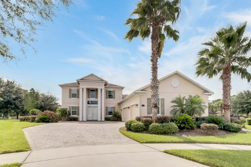 110-east-cherry-place--deland--fl-32724---02.jpg
