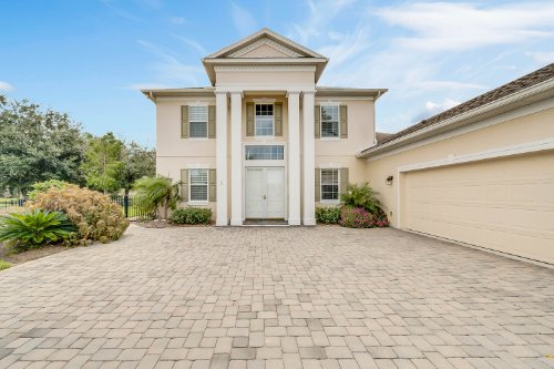 110-east-cherry-place--deland--fl-32724---03.jpg