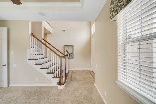 110-east-cherry-place--deland--fl-32724---04.jpg