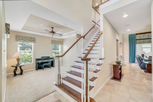 110-east-cherry-place--deland--fl-32724---05.jpg
