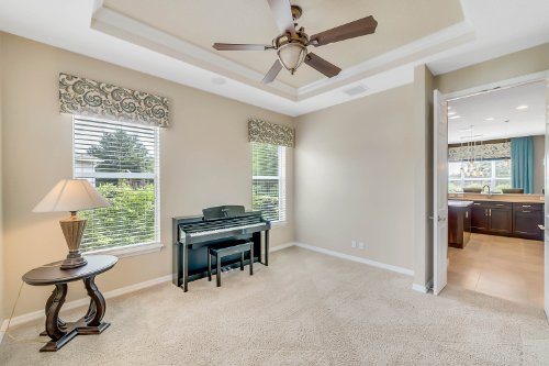 110-east-cherry-place--deland--fl-32724---06.jpg