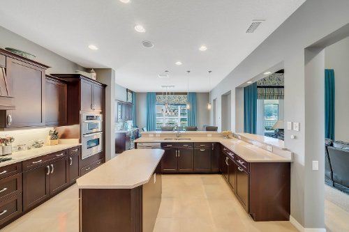 110-east-cherry-place--deland--fl-32724---07.jpg